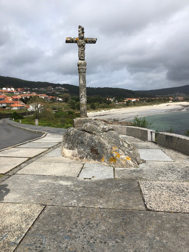 2B93977B-8C42-4977-9906-9CC501F415C1