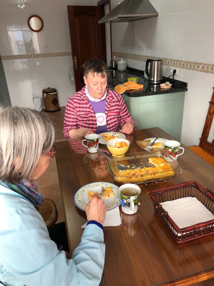 2ED10F4F-E005-4FEB-A286-14758C0015F4