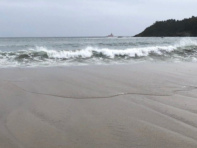 3230721E-DEEB-4F7E-A22D-7A226EEBD83C