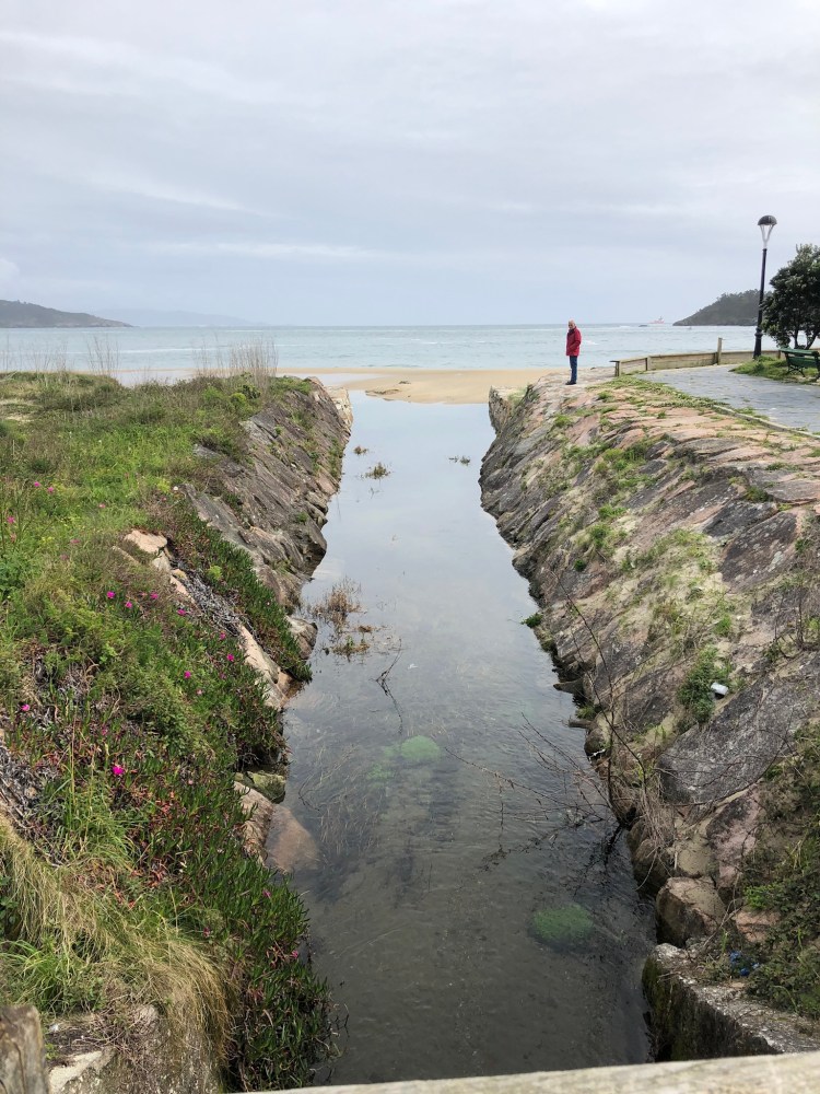 38CC3BDC-2333-429E-AB7A-96A1435C729A