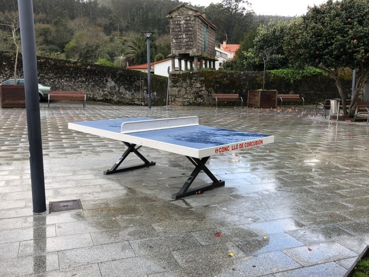 3D7195E2-0343-44EC-BEAB-6223AF04A053