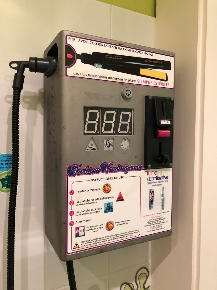 46EEC026-3E20-4860-BED0-818942FBD99F