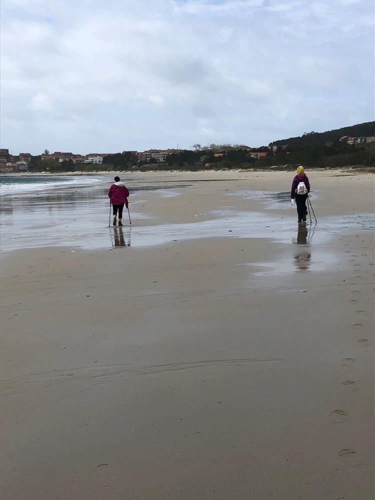 4EB39530-D9F2-4580-9495-3E470E142E99