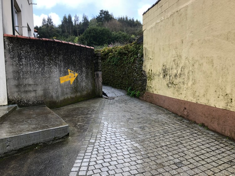 519C9651-25ED-4EE6-AD22-BC64B45851FD