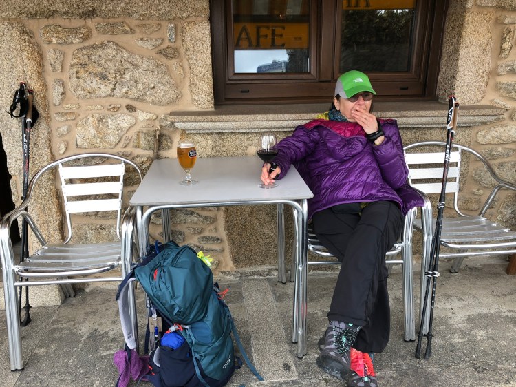 5FF7782D-4571-42A2-8C9B-E11AFC5520B0