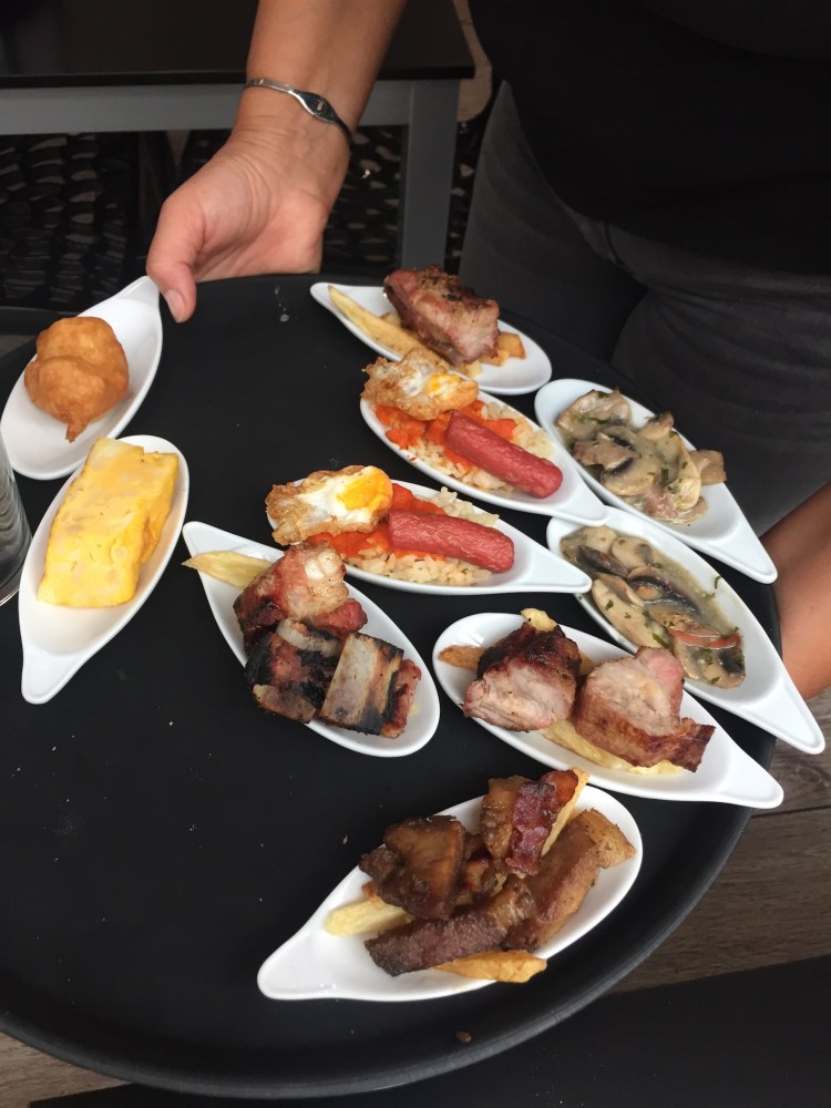 67A26C44-85B1-446A-B4BC-1B12748FBBD1