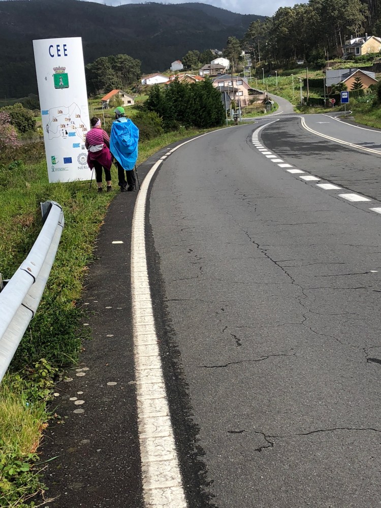 74B8AE8D-1C1F-437F-83A7-F017DAB8309E