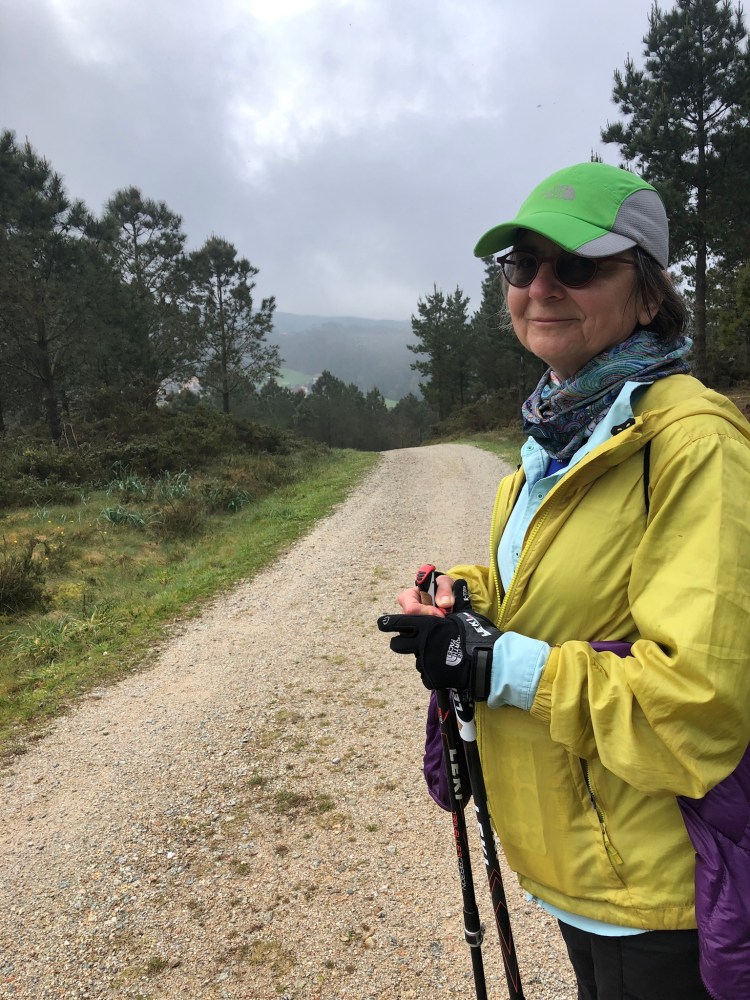 788C4B82-F487-441E-98C9-B905FBF94E84