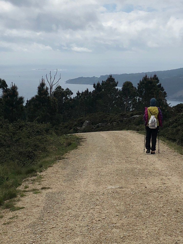 90286E98-5E02-480D-9BBD-24FFA43B48F6