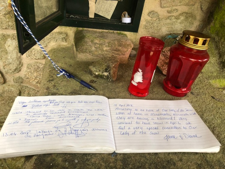 96838EA5-9997-4E4C-A62B-F8E82BC8CEC1