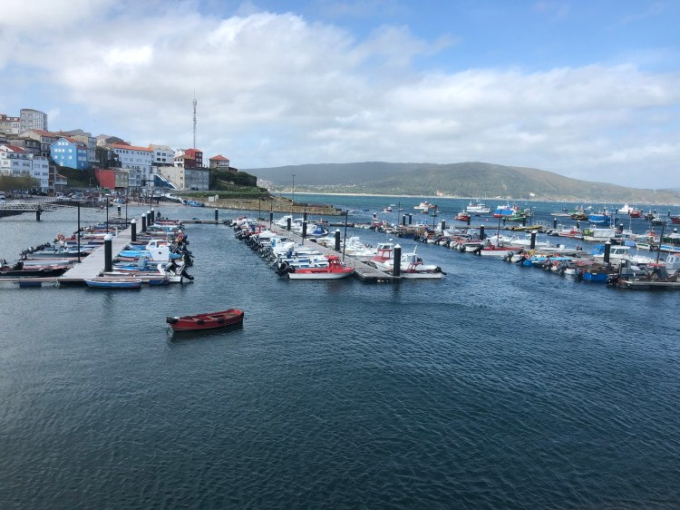 9A525A52-F559-4880-B7BF-4AD82162BDA4