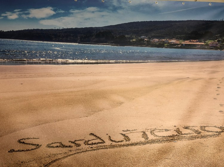 9CDEAA35-4B7A-48A2-B857-98E111349FD6