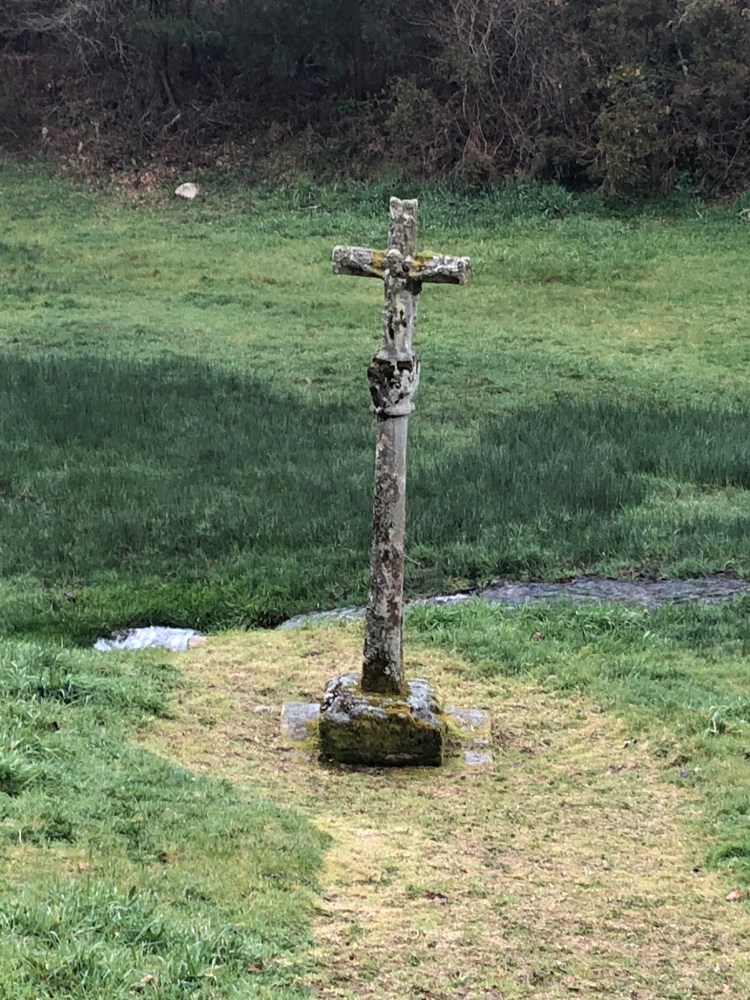 A65E1EDF-59DE-43E2-8525-B6585A9573FB