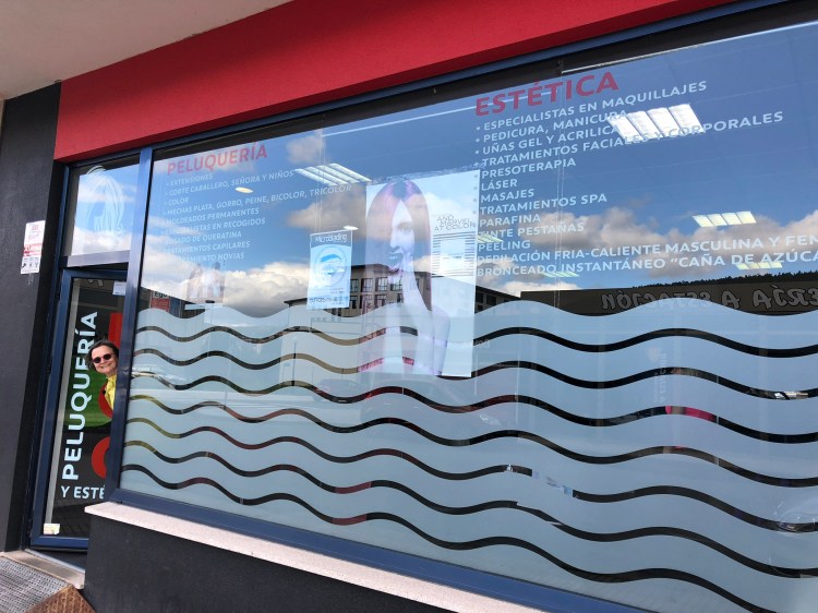 B6E8668B-DA7D-42AC-8468-7B14E96FC1D7