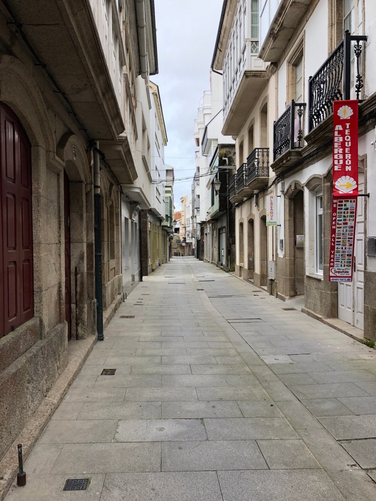 D85ABBB9-0599-4801-A960-F16884F3AF08