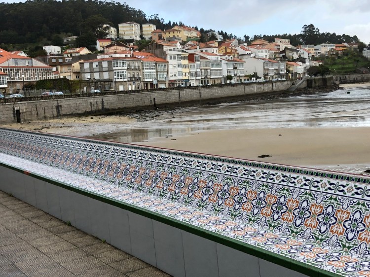 D8AF1655-F5E7-40ED-9ECE-26A7B9B5B507