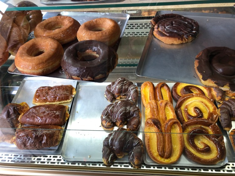 DB9784EA-9033-4FFB-93C7-66E51AF014E8