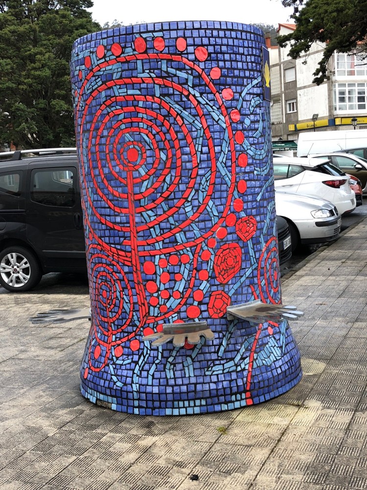 DD7CAB29-3E8B-4E3F-A4C7-7BD987FD797F