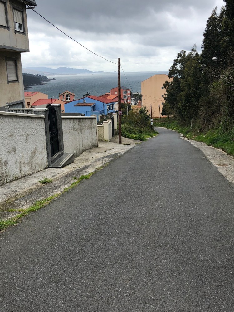 E79B7206-D93C-4217-A537-BAD0490A1360