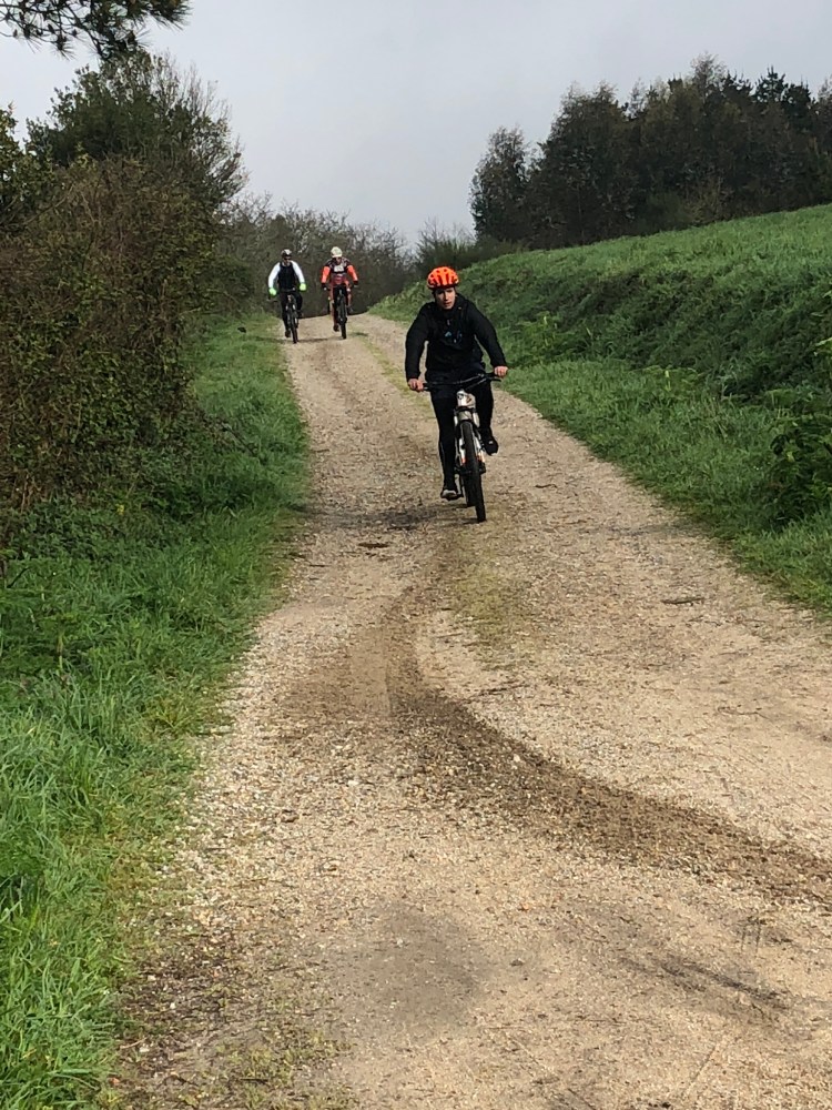 FAFEAA9C-1E64-4C01-BF81-E50955C29DFF