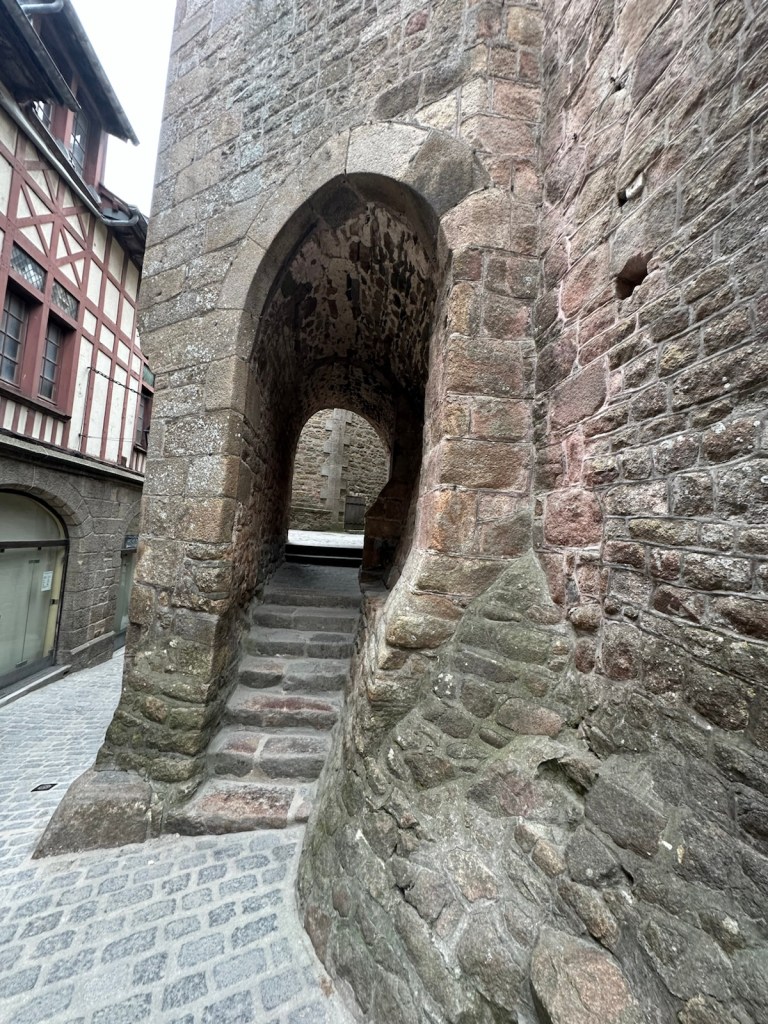 Image gallery image