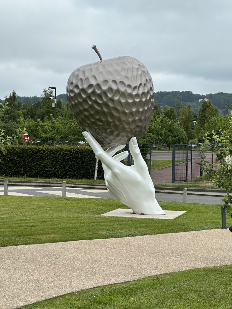 Image gallery image