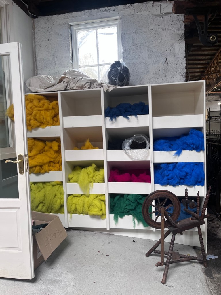 Image gallery image