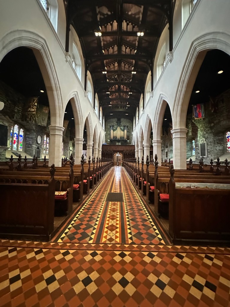 Image gallery image