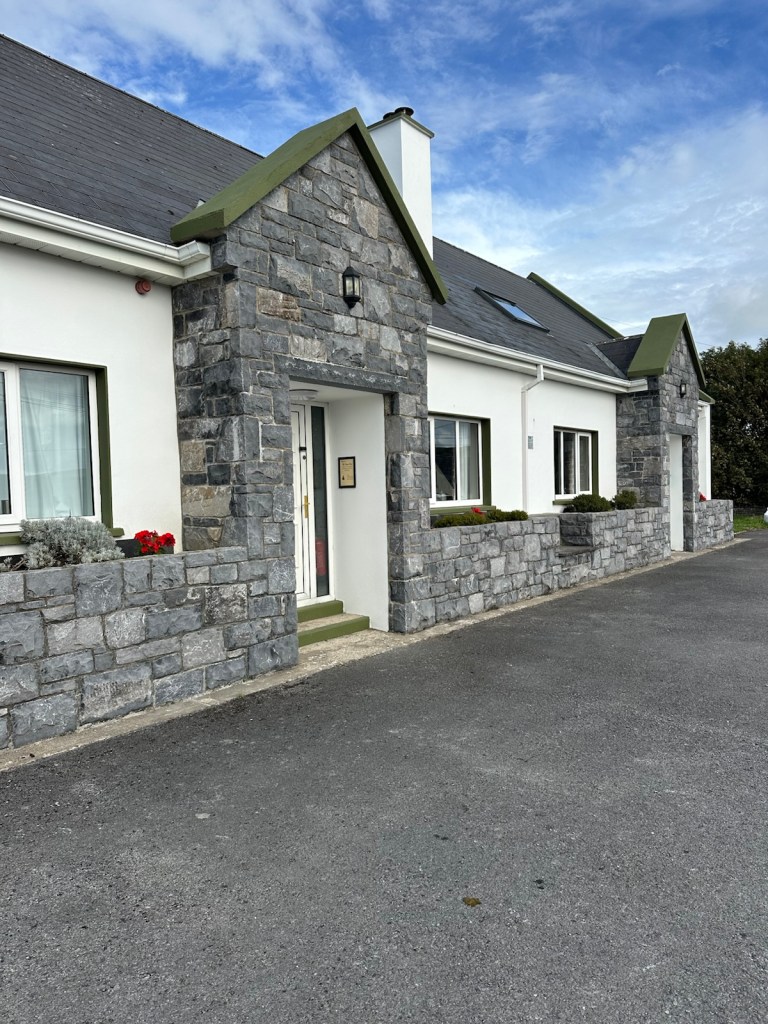 Image gallery image